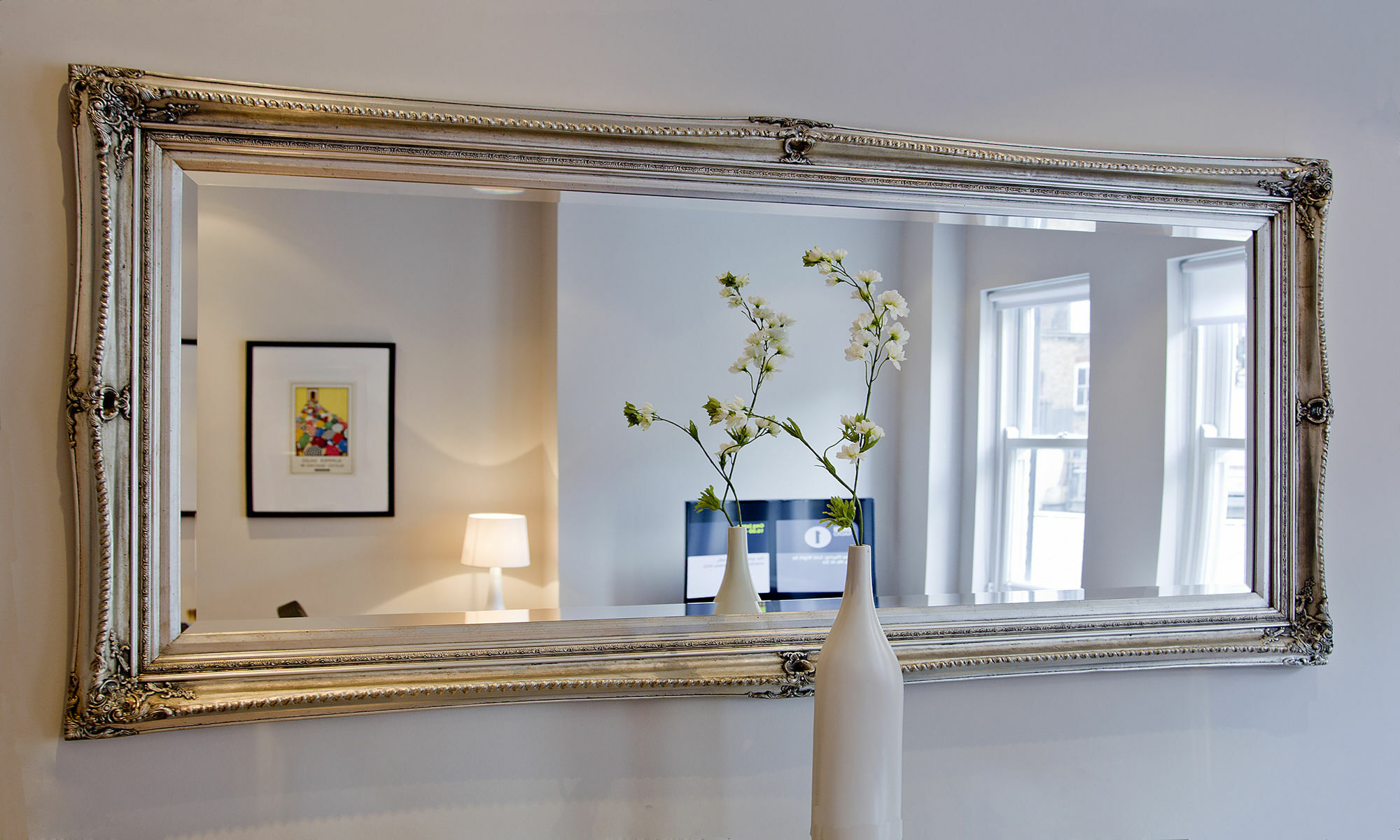 The Soho Mandeville London Ngoại thất bức ảnh