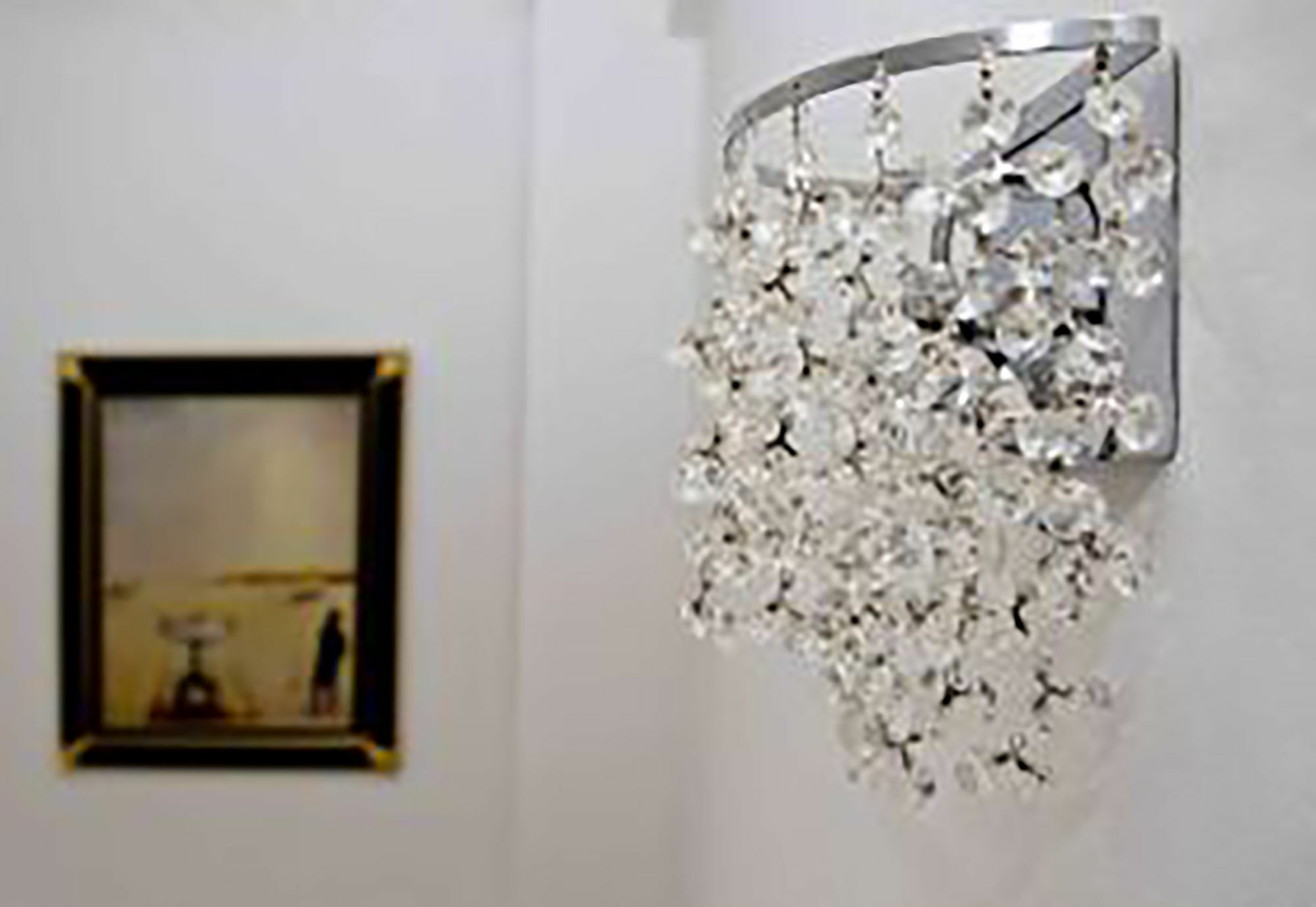 The Soho Mandeville London Ngoại thất bức ảnh